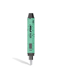 Wulf Mods RAZR Nectar Collector and Hot Knife - Discreet Smoker