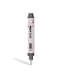 Wulf Mods RAZR Nectar Collector and Hot Knife - Discreet Smoker