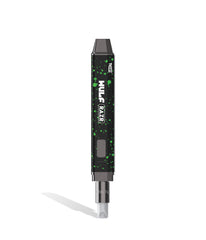 Wulf Mods RAZR Nectar Collector and Hot Knife - Discreet Smoker