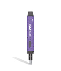 Wulf Mods RAZR Nectar Collector and Hot Knife - Discreet Smoker