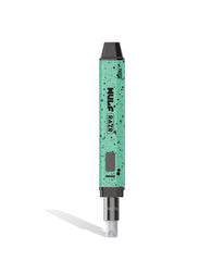 Wulf Mods RAZR Nectar Collector and Hot Knife - Discreet Smoker
