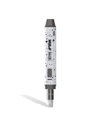 Wulf Mods RAZR Nectar Collector and Hot Knife - Discreet Smoker