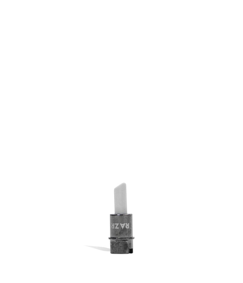 Wulf Mods RAZR Replacement Knife Tip 2pk - Discreet Smoker