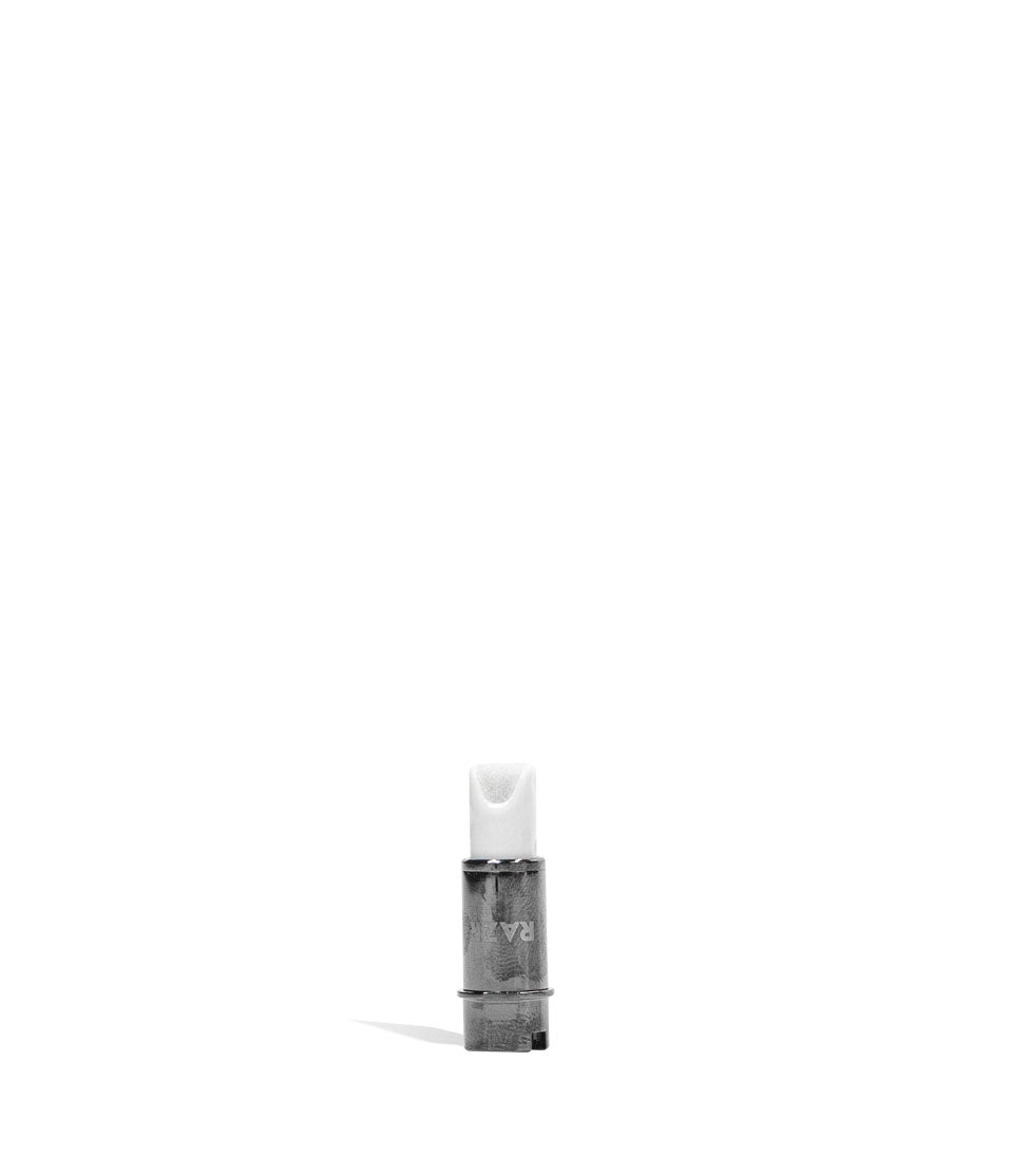 Wulf Mods RAZR Replacement Nectar Tip 2pk - Discreet Smoker
