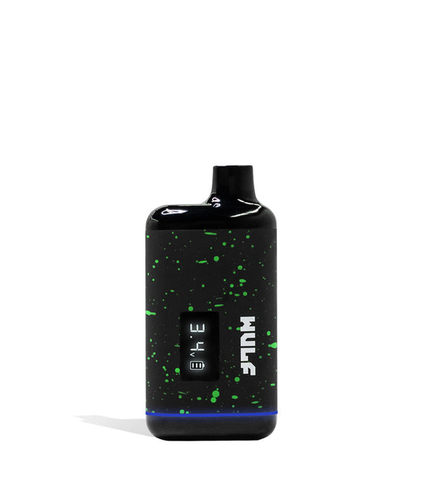 Wulf Mods Recon Cartridge Vaporizer - Discreet Smoker
