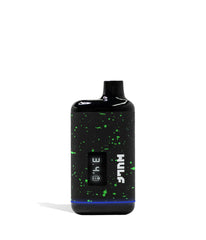 Wulf Mods Recon Cartridge Vaporizer - Discreet Smoker