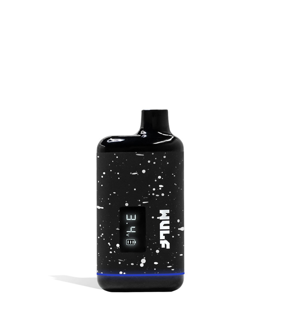Wulf Mods Recon Cartridge Vaporizer - Discreet Smoker