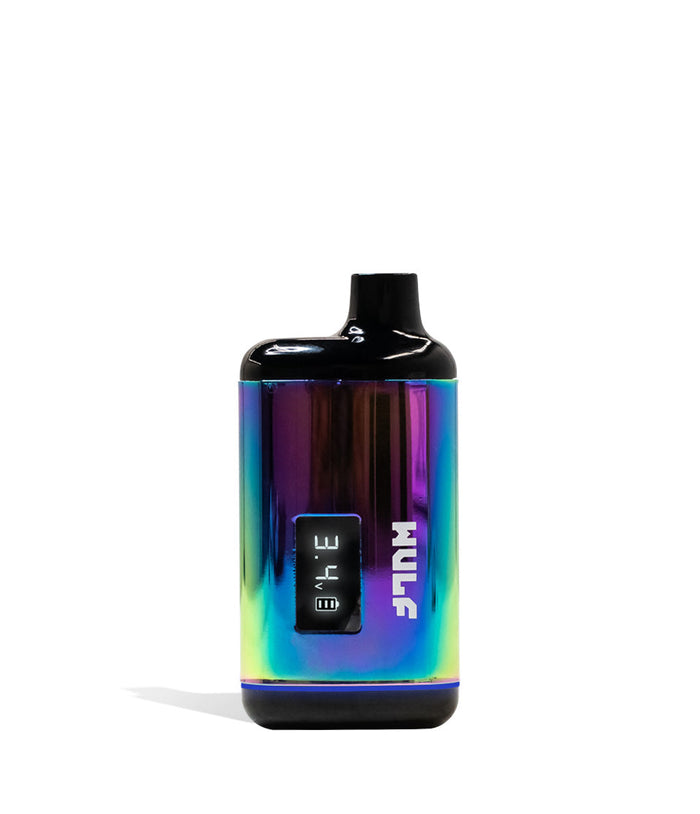 Wulf Mods Recon Cartridge Vaporizer, Full Color