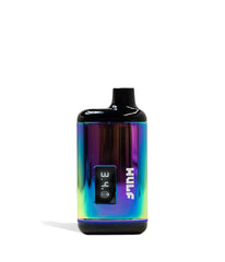 Wulf Mods Recon Cartridge Vaporizer - Discreet Smoker