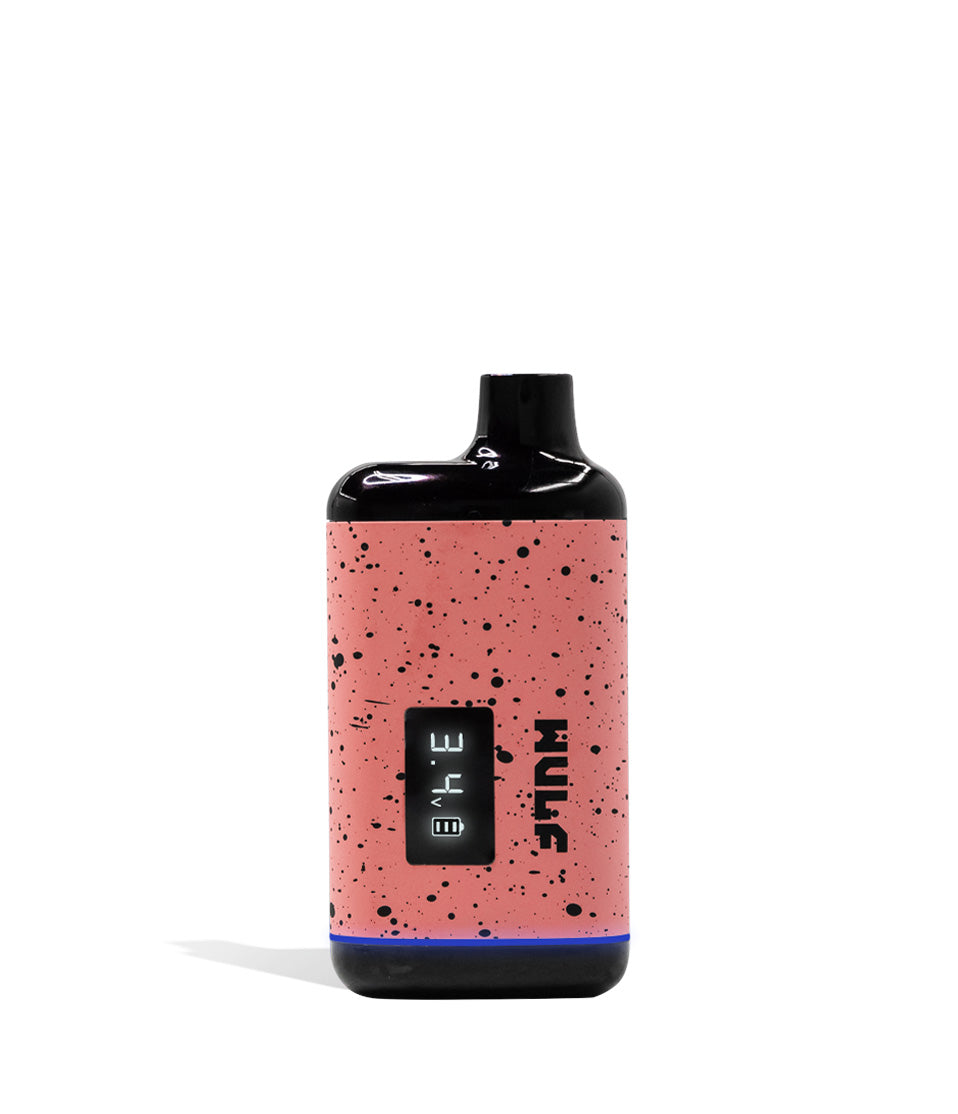 Wulf Mods Recon Cartridge Vaporizer - Discreet Smoker