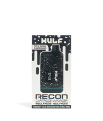 Wulf Mods Recon Cartridge Vaporizer - Discreet Smoker