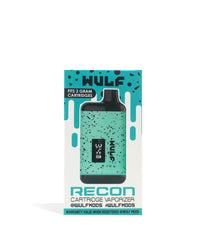 Wulf Mods Recon Cartridge Vaporizer - Discreet Smoker