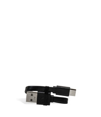Wulf Mods Recon Cartridge Vaporizer - Discreet Smoker