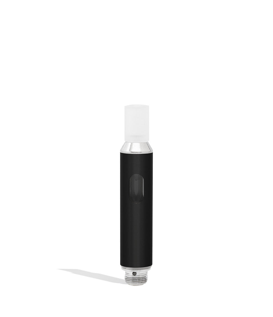 Wulf Mods SLK Concentrate Tank - Discreet Smoker