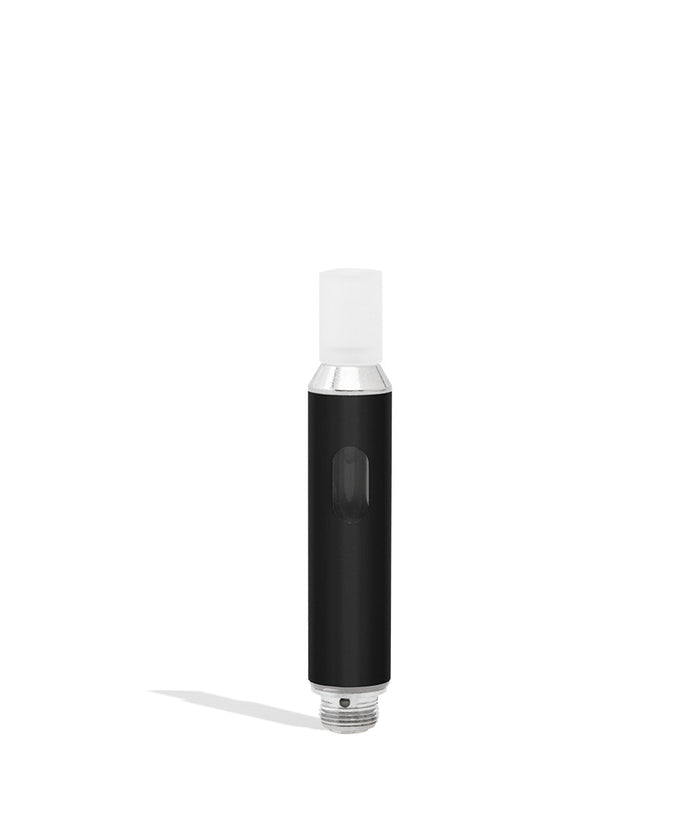 Wulf Mods SLK Concentrate Tank, Black