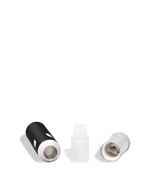 Wulf Mods SLK Concentrate Tank - Discreet Smoker