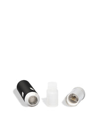 Wulf Mods SLK Concentrate Tank - Discreet Smoker