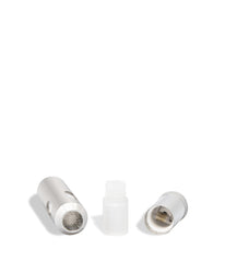 Wulf Mods SLK Concentrate Tank - Discreet Smoker