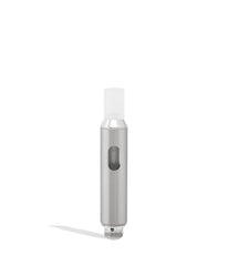 Wulf Mods SLK Concentrate Tank - Discreet Smoker