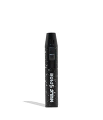 Wulf Mods Spire Pen Torch - Discreet Smoker