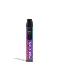 Wulf Mods Spire Pen Torch - Discreet Smoker