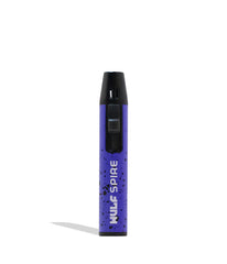 Wulf Mods Spire Pen Torch - Discreet Smoker