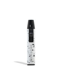 Wulf Mods Spire Pen Torch - Discreet Smoker