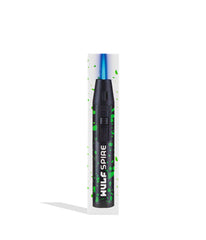 Wulf Mods Spire Pen Torch - Discreet Smoker