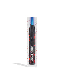 Wulf Mods Spire Pen Torch - Discreet Smoker