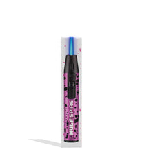 Wulf Mods Spire Pen Torch - Discreet Smoker