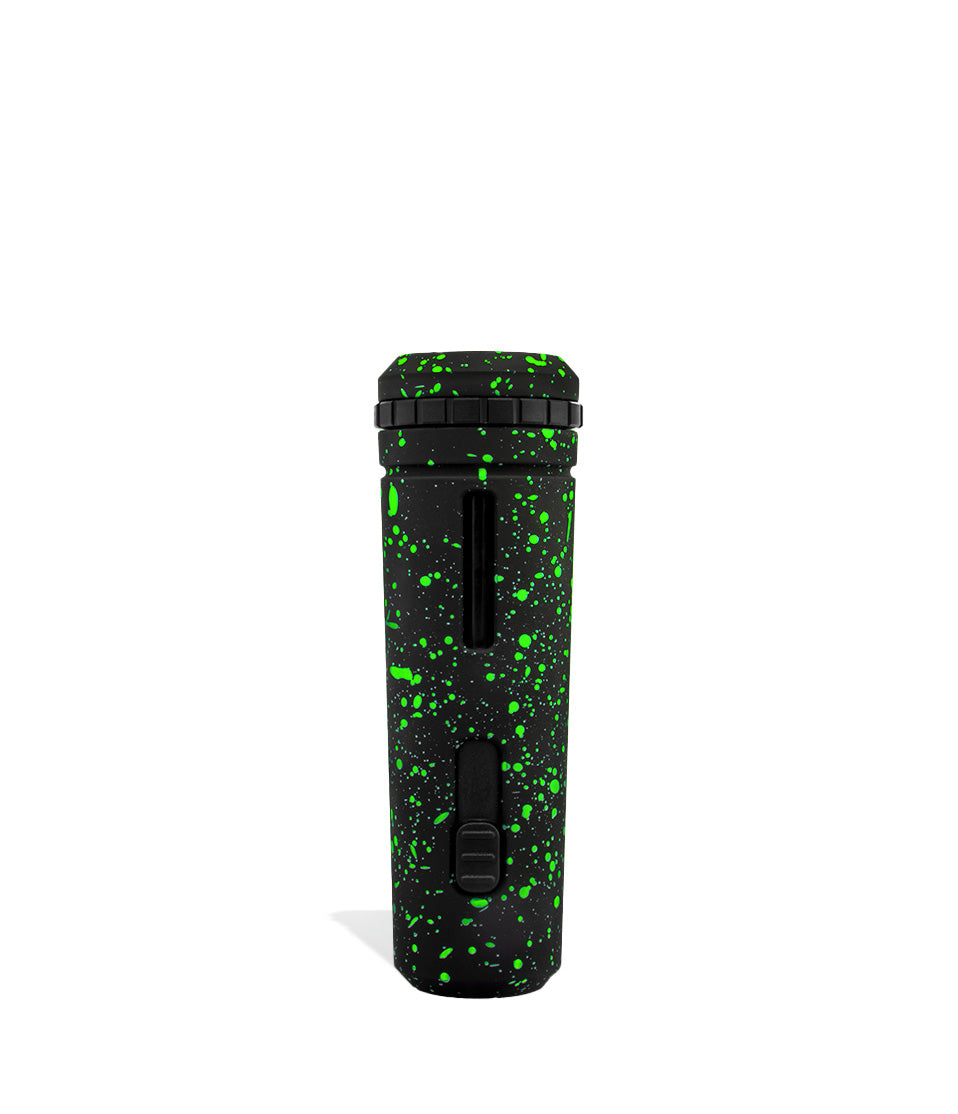 Wulf Mods UNI Adjustable Cartridge Vaporizer - Discreet Smoker