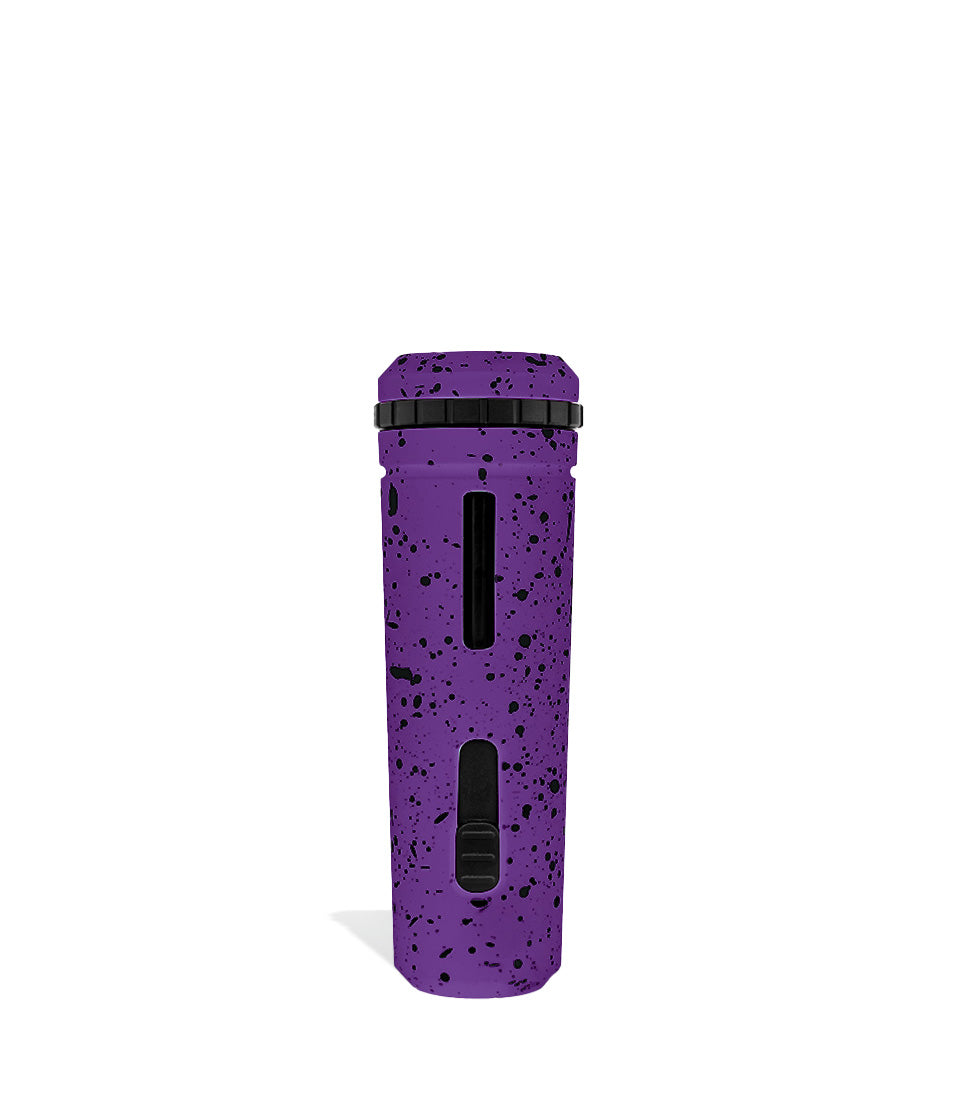Wulf Mods UNI Adjustable Cartridge Vaporizer - Discreet Smoker