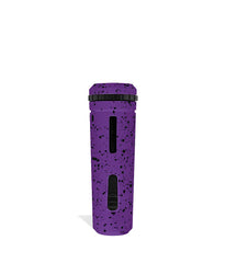 Wulf Mods UNI Adjustable Cartridge Vaporizer - Discreet Smoker