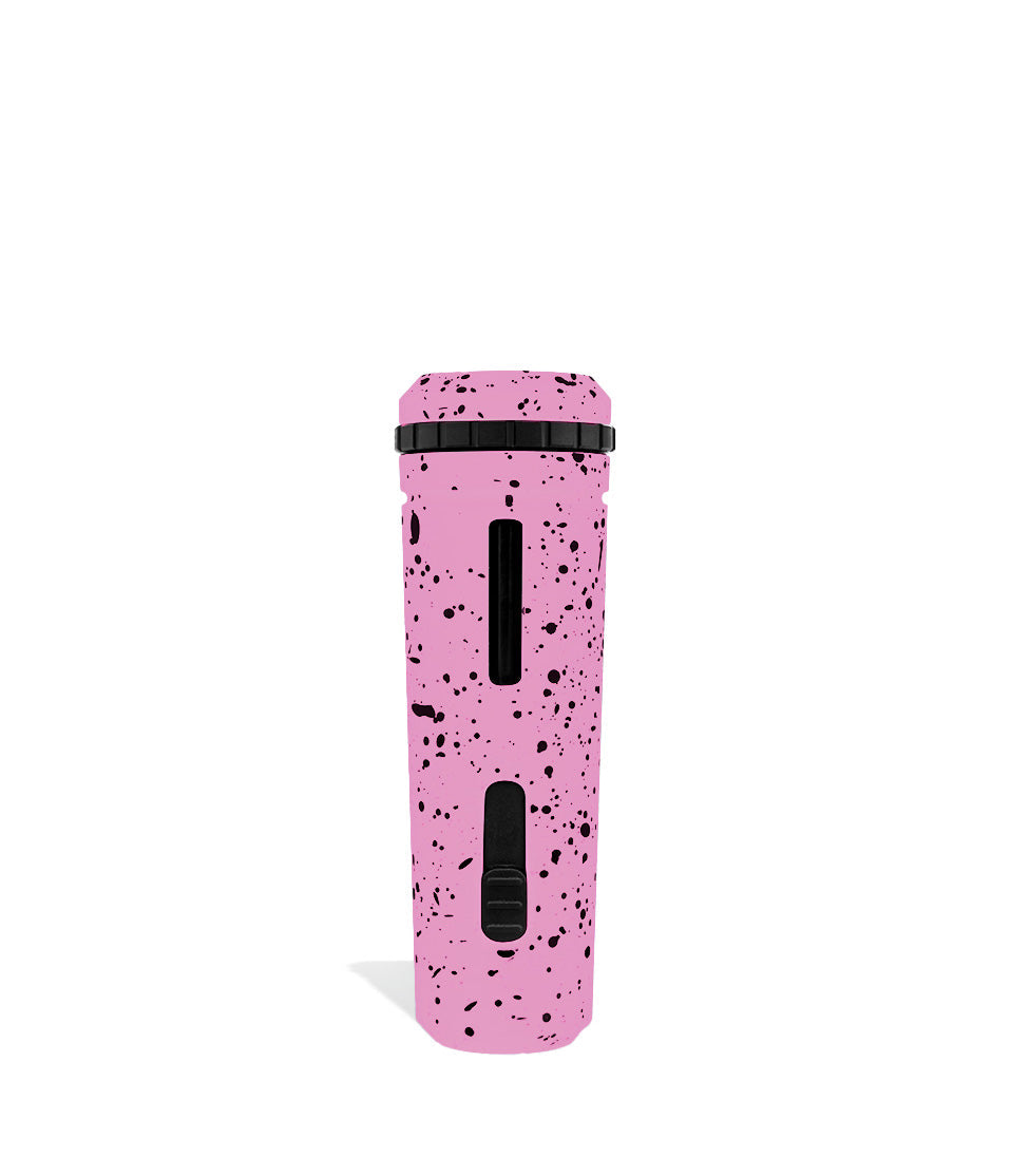Wulf Mods UNI Adjustable Cartridge Vaporizer - Discreet Smoker