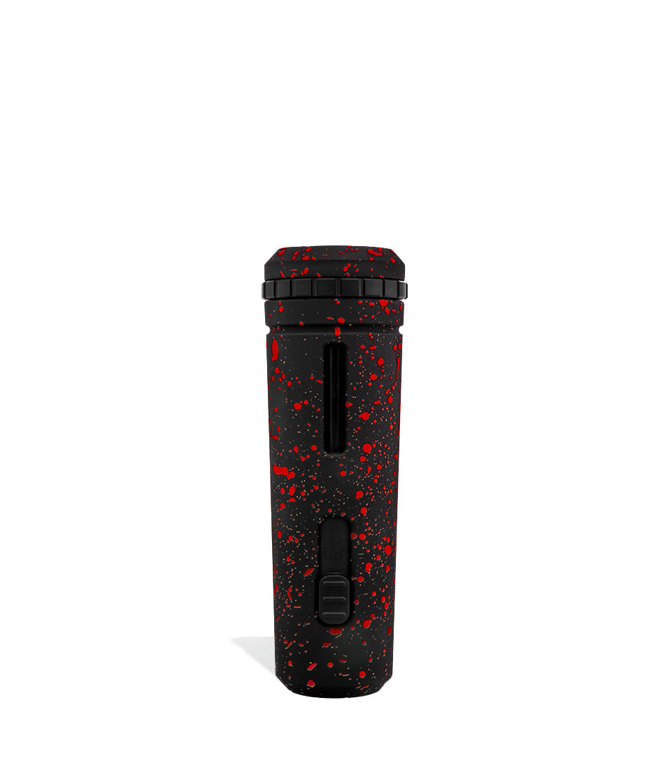 Wulf Mods UNI Adjustable Cartridge Vaporizer - Discreet Smoker