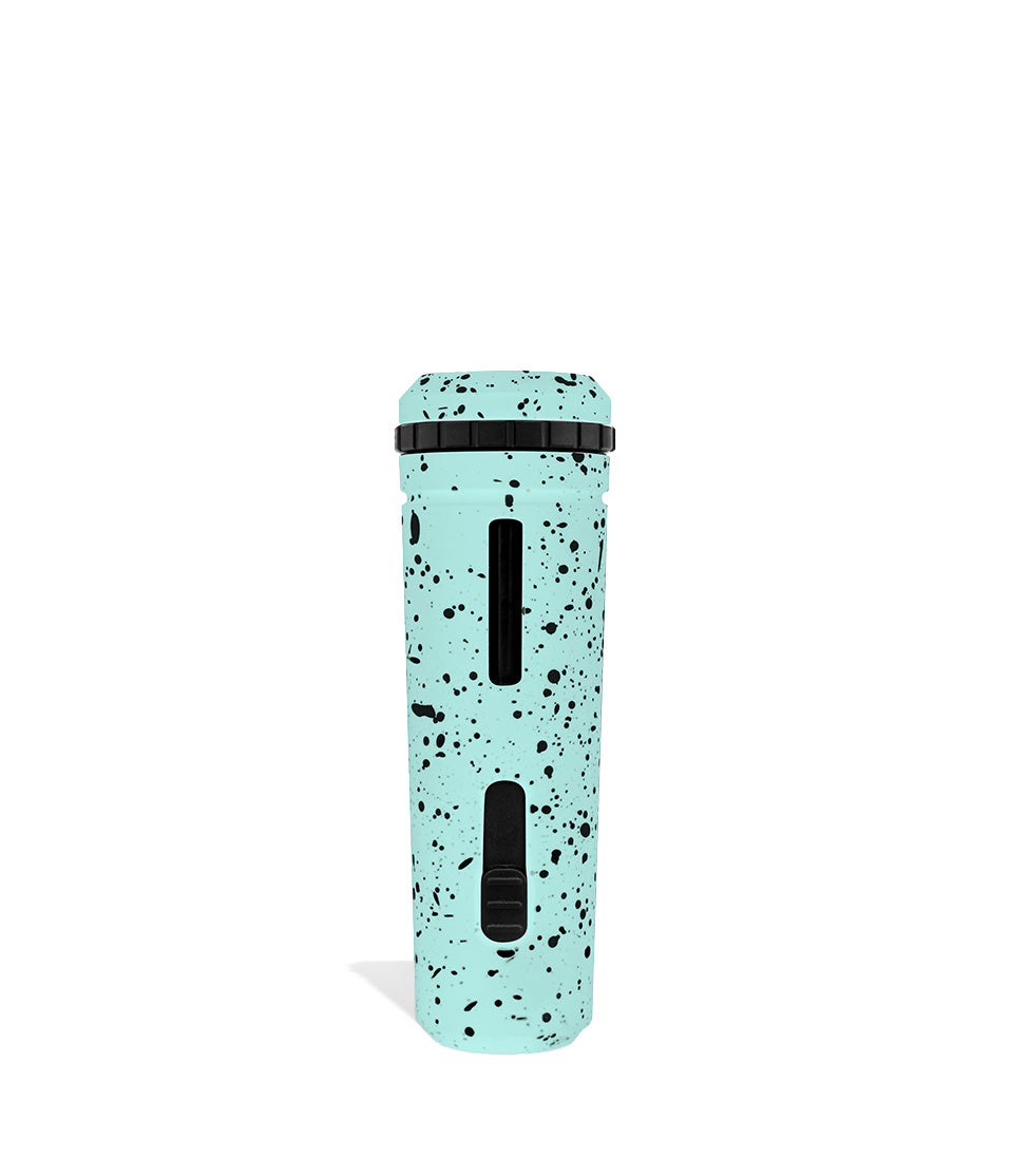 Wulf Mods UNI Adjustable Cartridge Vaporizer - Discreet Smoker