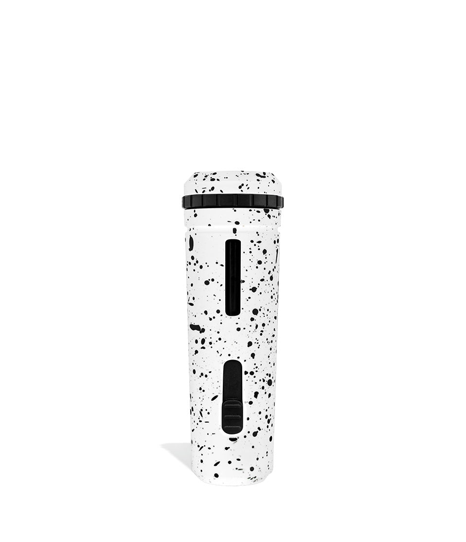 Wulf Mods UNI Adjustable Cartridge Vaporizer - Discreet Smoker