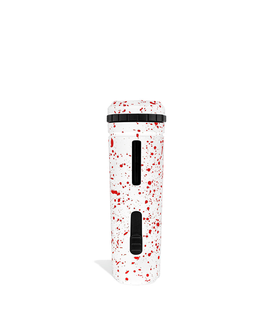 Wulf Mods UNI Adjustable Cartridge Vaporizer - Discreet Smoker