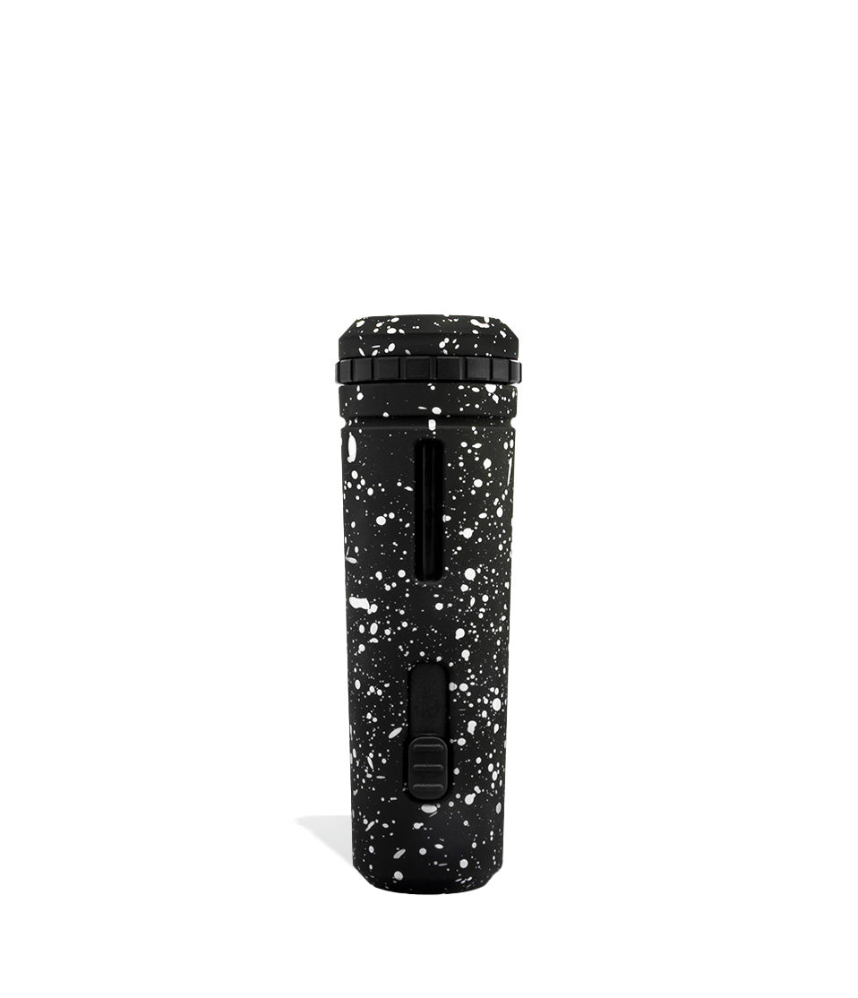 Wulf Mods UNI Adjustable Cartridge Vaporizer - Discreet Smoker