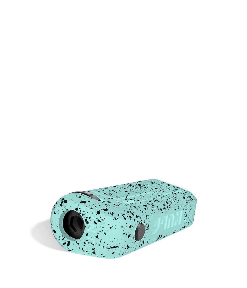 Wulf Mods UNI Adjustable Cartridge Vaporizer - Discreet Smoker