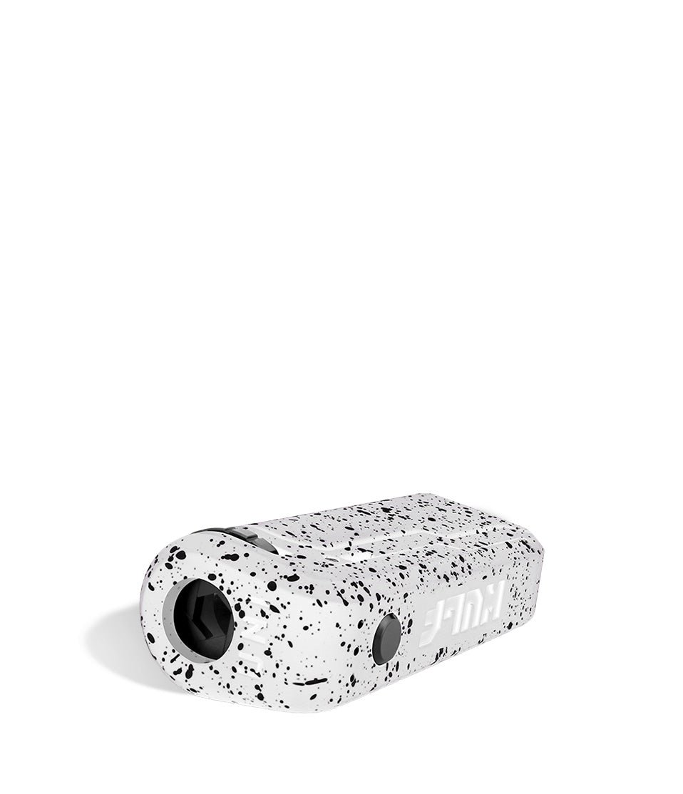 Wulf Mods UNI Adjustable Cartridge Vaporizer - Discreet Smoker