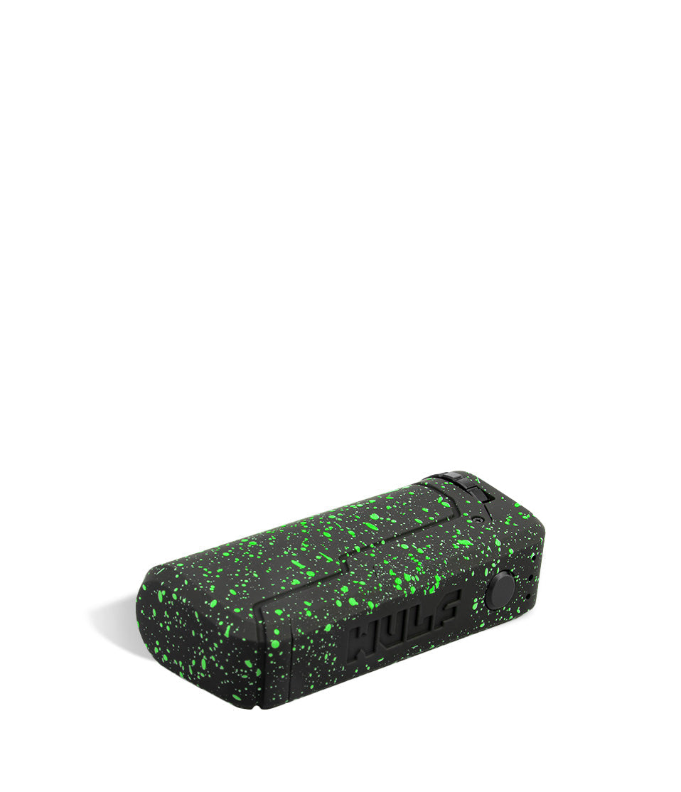 Wulf Mods UNI Adjustable Cartridge Vaporizer - Discreet Smoker