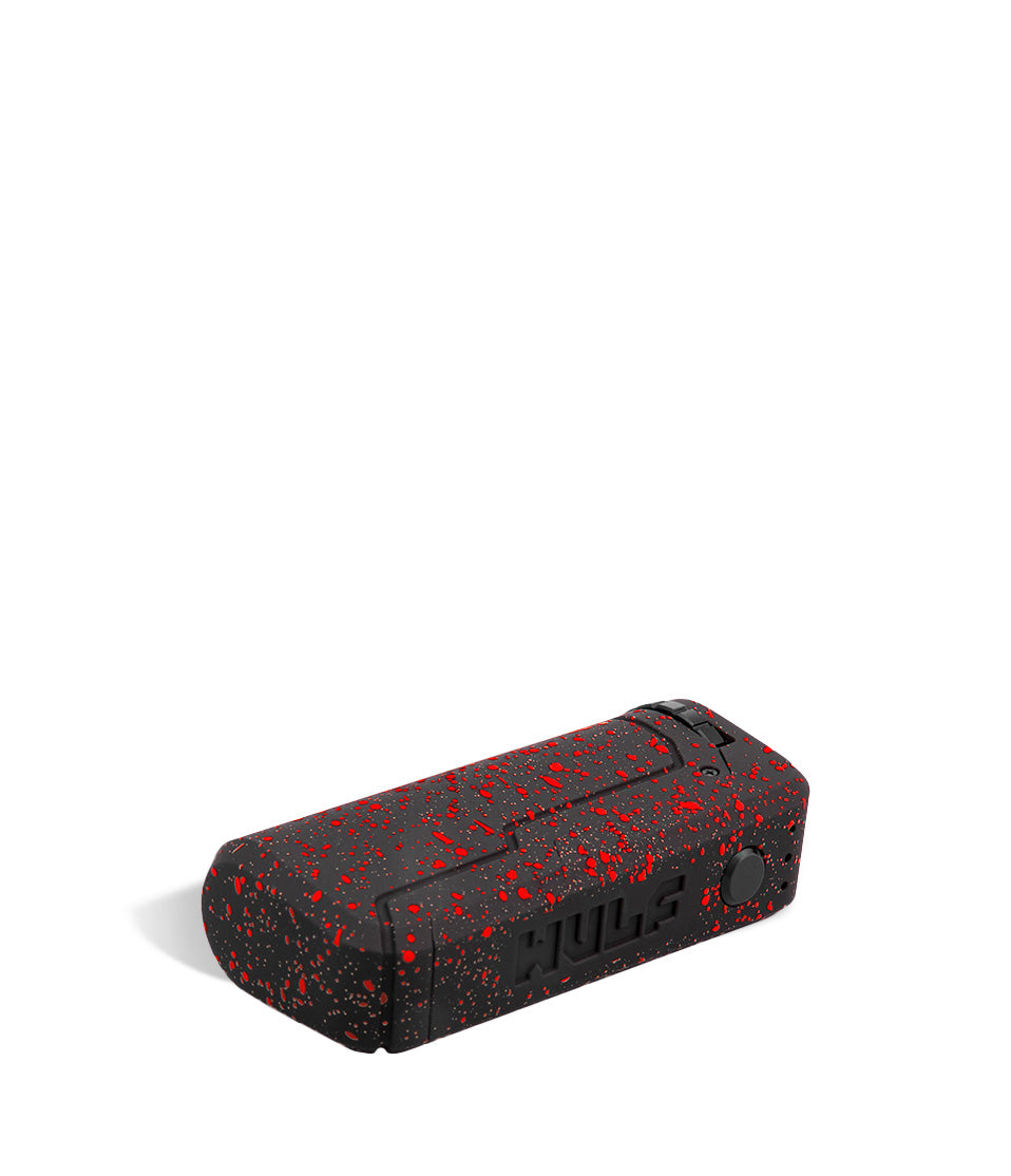 Wulf Mods UNI Adjustable Cartridge Vaporizer - Discreet Smoker