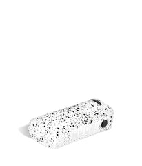 Wulf Mods UNI Adjustable Cartridge Vaporizer - Discreet Smoker