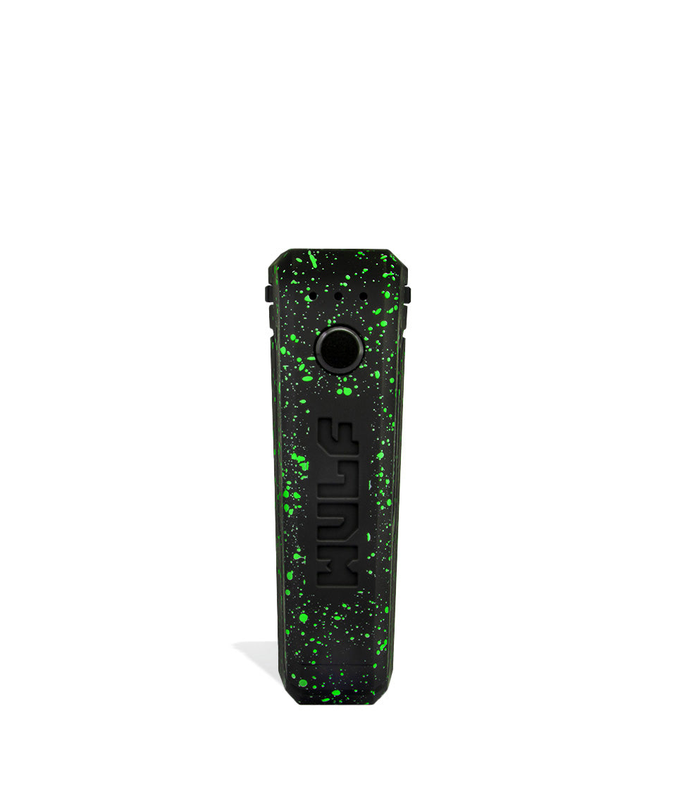 Wulf Mods UNI Adjustable Cartridge Vaporizer - Discreet Smoker