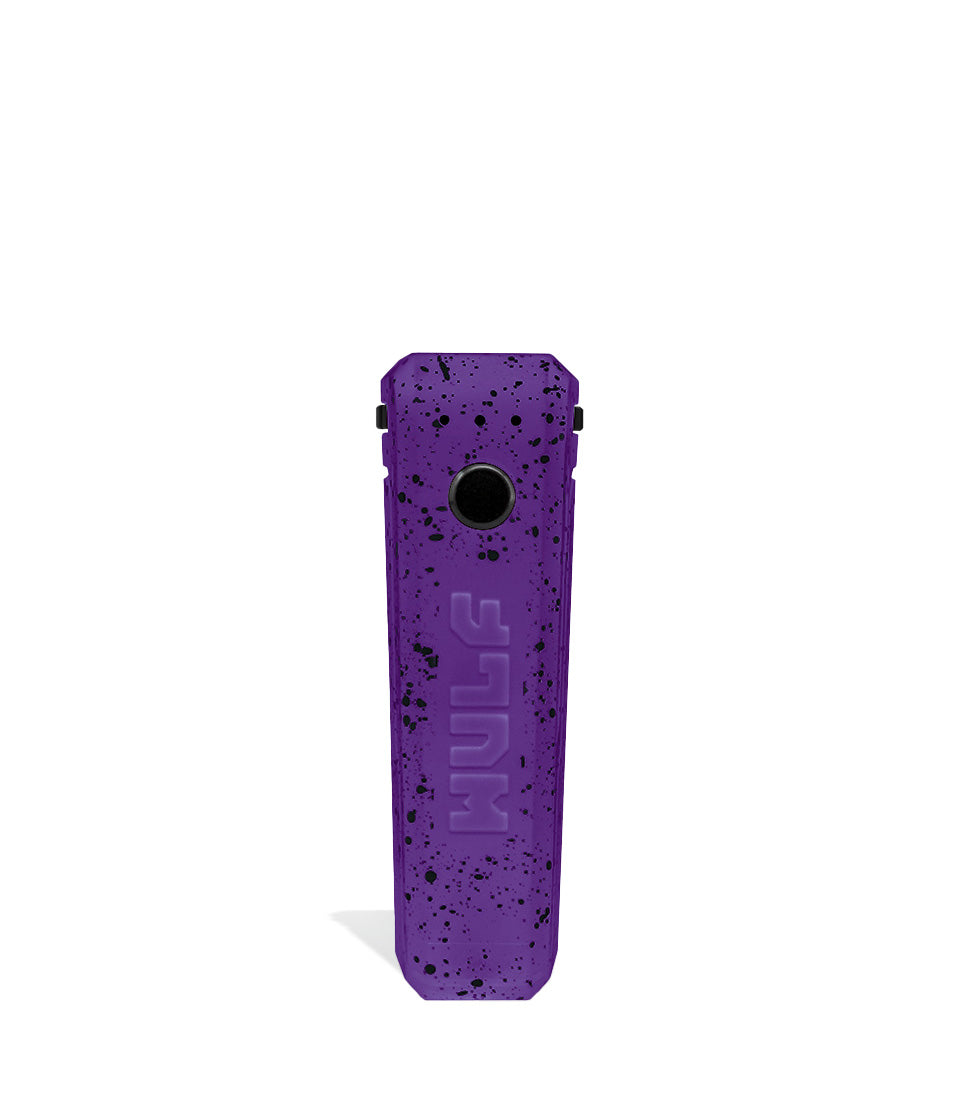 Wulf Mods UNI Adjustable Cartridge Vaporizer - Discreet Smoker