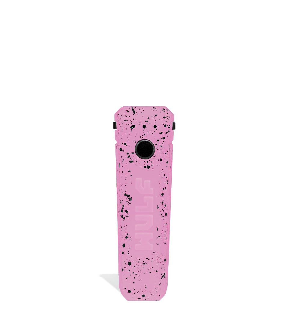 Wulf Mods UNI Adjustable Cartridge Vaporizer - Discreet Smoker