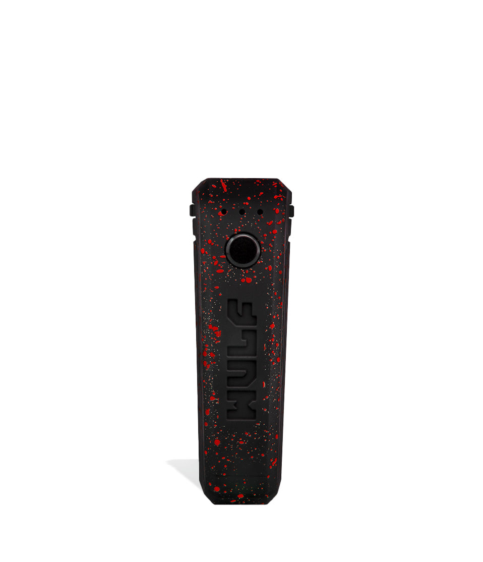 Wulf Mods UNI Adjustable Cartridge Vaporizer - Discreet Smoker