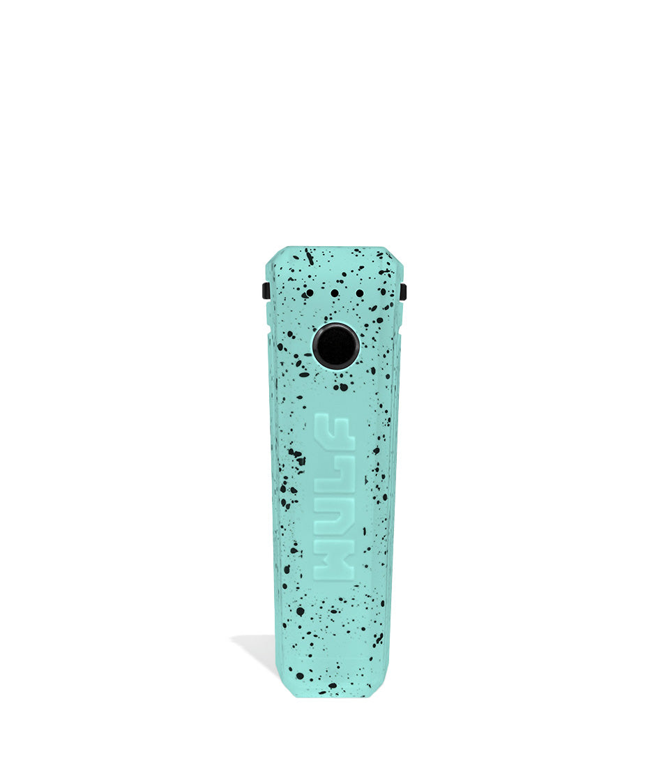 Wulf Mods UNI Adjustable Cartridge Vaporizer - Discreet Smoker