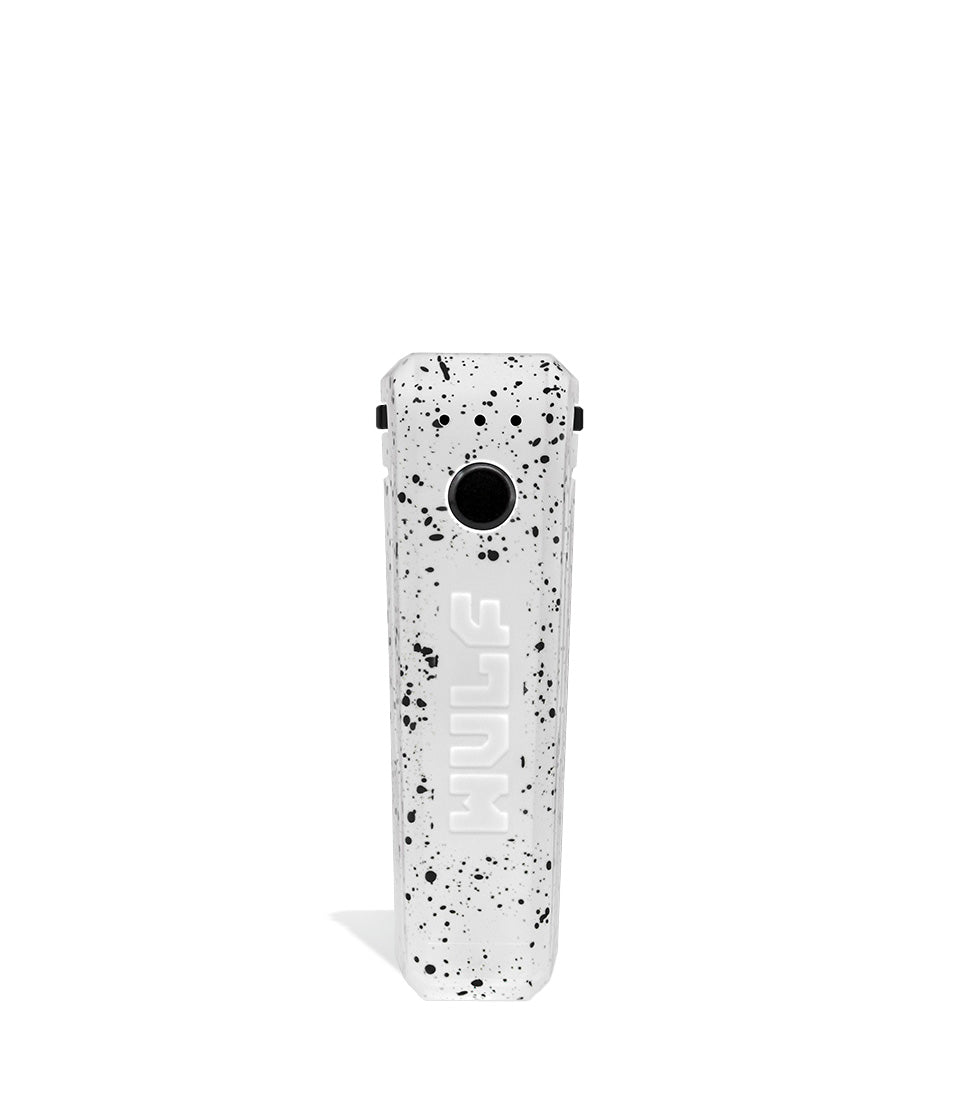 Wulf Mods UNI Adjustable Cartridge Vaporizer - Discreet Smoker